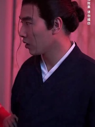 九龍天師 - Episode 66