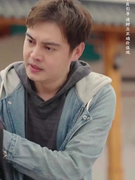 Memulai Kembali Kehidupan Balas Dendam - Episode 93