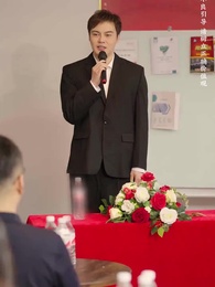 Memulai Kembali Kehidupan Balas Dendam - Episode 99