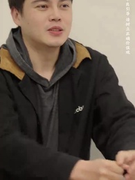 Memulai Kembali Kehidupan Balas Dendam - Episode 24