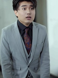 Li Qian: Naga Tersembunyi Keluar Laut - Episode 43