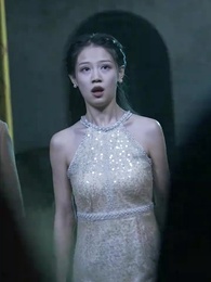 九龍天師 - Episode 72