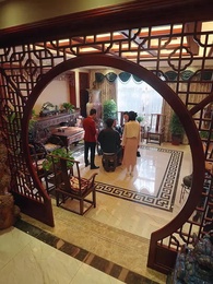 鄉村大帝 - Episode 49