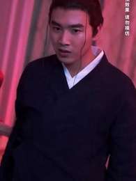 第65集 - 九龍天師