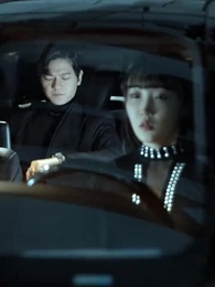 ตอนที่ 40 - ลีเชียนจิ้งเชียนหลงฉู่ทะเล