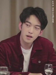 Memulai Kembali Kehidupan Balas Dendam - Episode 41