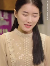 ตอนที่ 90 - เริ่มต้นชีวิตใหม่