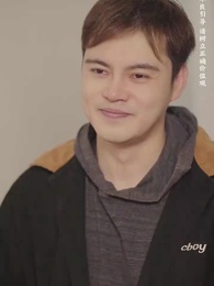 Memulai Kembali Kehidupan Balas Dendam - Episode 39