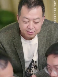 ตอนที่ 78 - เริ่มต้นชีวิตใหม่