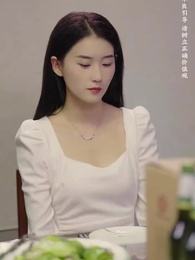 ตอนที่ 43 - เริ่มต้นชีวิตใหม่