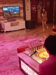 第62集 - 鄉村大帝