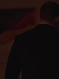 Episode 67 - Revenge After Divorce：The Secret Heires