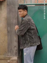 Memulai Kembali Kehidupan Balas Dendam - Episode 3