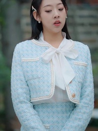 第82集 - 鄉村大帝