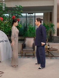 九龍天師 - Episode 50