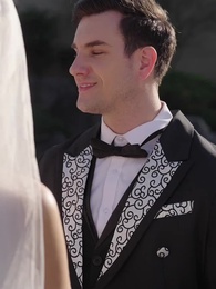 Episode 61 - Revenge After Divorce：The Secret Heires