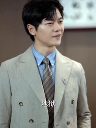 ตอนที่ 50 - ลีเชียนจิ้งเชียนหลงฉู่ทะเล