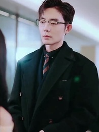 [Dubbed] Her Counterattack with Sixduplets After Divorced - Episode 73