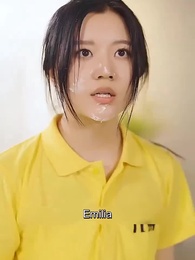 Episode 24 - [Dubbed] Her Counterattack with Sixduplets After Divorced