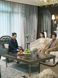 九龍天師 - Episode 73