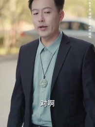 Memulai Kembali Kehidupan Balas Dendam - Episode 27