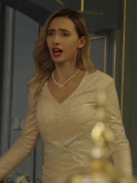 Episode 13 - Revenge After Divorce：The Secret Heires