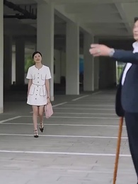 Episode 46 - [Dubbed] Her Counterattack with Sixduplets After Divorced