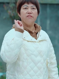 第54集 - 鄉村大帝