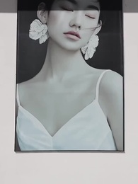 Episode 59 - Revenge After Divorce:The Secret Heires