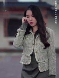 Memulai Kembali Kehidupan Balas Dendam - Episode 80