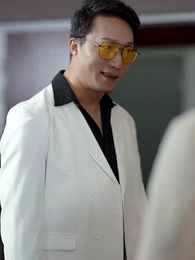 ตอนที่ 51 - ลีเชียนจิ้งเชียนหลงฉู่ทะเล