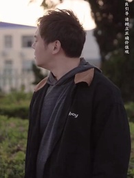 Memulai Kembali Kehidupan Balas Dendam - Episode 18