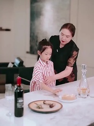 Episode 71 - [Dubbed] Her Counterattack with Sixduplets After Divorced