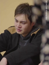 ตอนที่ 47 - เริ่มต้นชีวิตใหม่