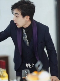 ตอนที่ 39 - ลีเชียนจิ้งเชียนหลงฉู่ทะเล