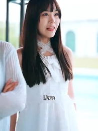 [Dubbed] Her Counterattack with Sixduplets After Divorced - Episode 55