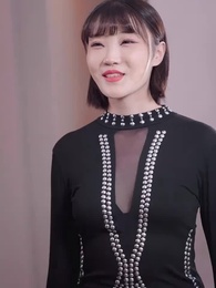 ตอนที่ 69 - ลีเชียนจิ้งเชียนหลงฉู่ทะเล