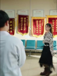 鄉村大帝 - Episode 73