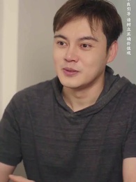 Memulai Kembali Kehidupan Balas Dendam - Episode 88