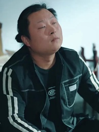 鄉村大帝 - Episode 56