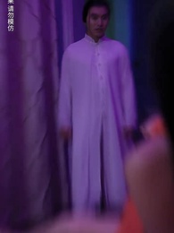 九龍天師 - Episode 21