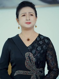 ตอนที่ 30 - ลีเชียนจิ้งเชียนหลงฉู่ทะเล