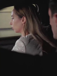 Revenge After Divorce：The Secret Heires - Episode 18