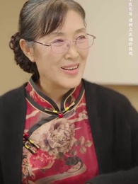 Memulai Kembali Kehidupan Balas Dendam - Episode 87