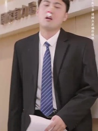 Memulai Kembali Kehidupan Balas Dendam - Episode 81