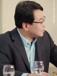 Memulai Kembali Kehidupan Balas Dendam - Episode 72