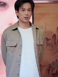 第11集 - 鄉村大帝