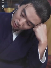 第17集 - 九龍天師