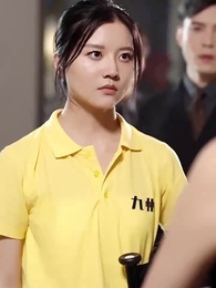 Episode 30 - [Dubbed] Her Counterattack with Sixduplets After Divorced