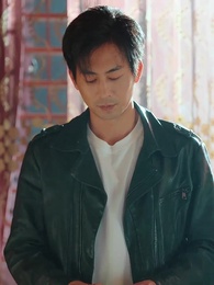 第81集 - 鄉村大帝